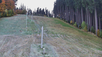 Snímek    20.10.2025 v 07:45