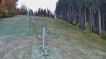 Snímek    20.10.2025 v 08:01