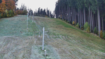 Snímek    20.10.2025 v 08:15