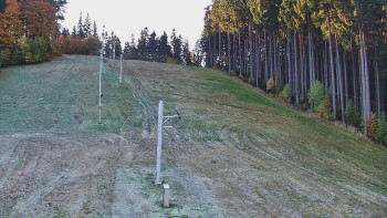 Snímek    20.10.2025 v 08:31