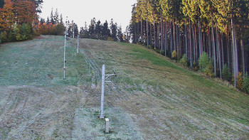 Snímek    20.10.2025 v 08:45