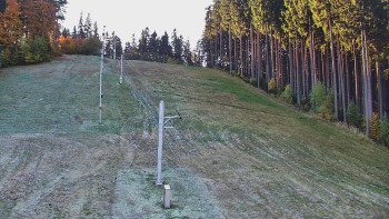 Snímek    20.10.2025 v 09:01