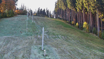Snímek    20.10.2025 v 09:15
