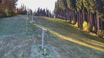 Snímek    20.10.2025 v 09:31