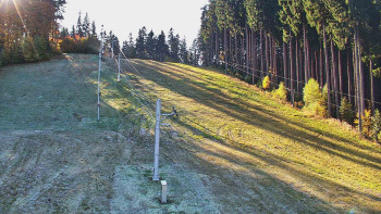 Snímek    20.10.2025 v 09:45