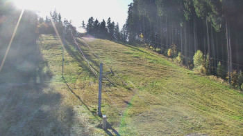 Snímek    20.10.2025 v 10:15