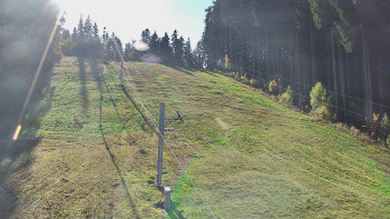 Snímek    20.10.2025 v 10:31
