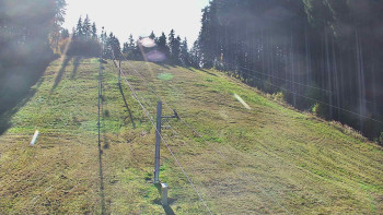 Snímek    20.10.2025 v 10:45