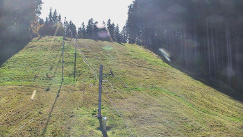 Snímek    20.10.2025 v 11:01