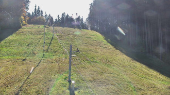 Snímek    20.10.2025 v 11:15