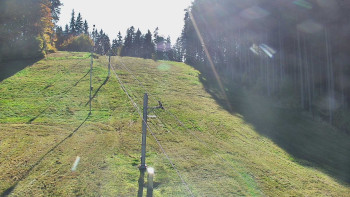 Snímek    20.10.2025 v 11:31