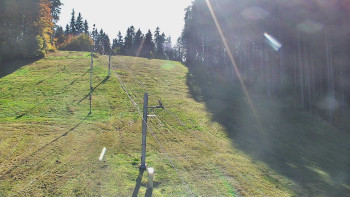 Snímek    20.10.2025 v 11:45