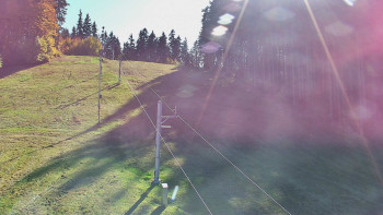 Snímek    20.10.2025 v 12:31