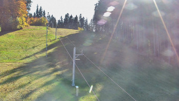 Snímek    20.10.2025 v 12:45
