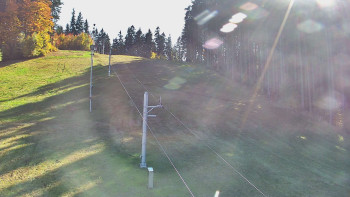 Snímek    20.10.2025 v 13:15