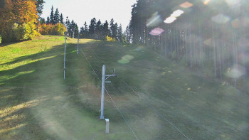 Snímek    20.10.2025 v 13:31