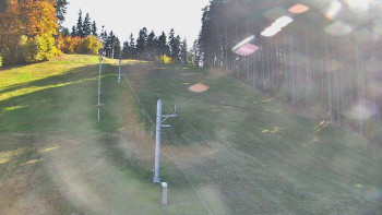 Snímek    20.10.2025 v 13:45