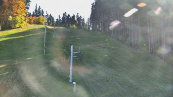 Snímek    20.10.2025 v 14:01