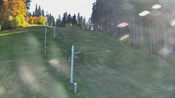 Snímek    20.10.2025 v 14:31