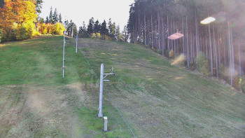 Snímek    20.10.2025 v 14:45