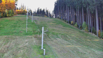 Snímek    20.10.2025 v 16:15