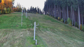 Snímek    20.10.2025 v 16:31