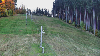 Snímek    20.10.2025 v 17:01