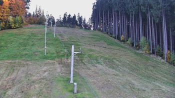 Snímek    20.10.2025 v 17:15