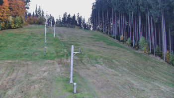 Snímek    20.10.2025 v 17:31