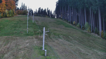 Snímek    20.10.2025 v 17:45