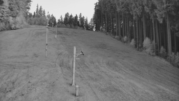 Snímek    20.10.2025 v 18:01
