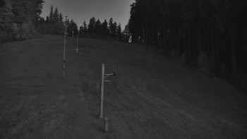 Snímek    20.10.2025 v 18:15