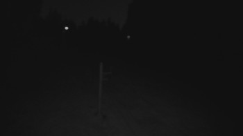 Snímek    20.10.2025 v 18:31