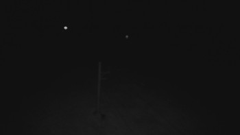 Snímek    20.10.2025 v 19:01