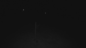 Snímek    20.10.2025 v 19:45