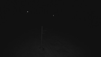 Snímek    20.10.2025 v 20:15