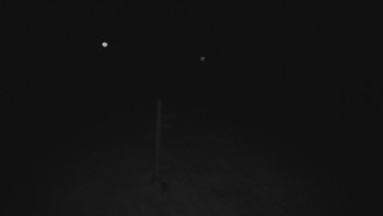 Snímek    20.10.2025 v 20:31
