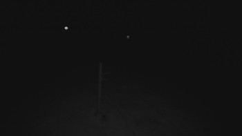 Snímek    20.10.2025 v 23:01