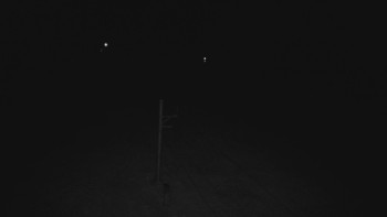 Snímek    21.10.2025 v 03:15
