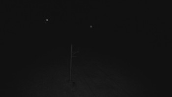 Snímek    21.10.2025 v 05:15
