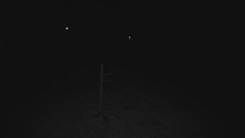 Snímek    21.10.2025 v 05:45