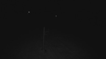 Snímek    21.10.2025 v 06:15