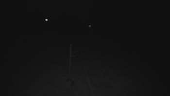 Snímek    21.10.2025 v 06:31