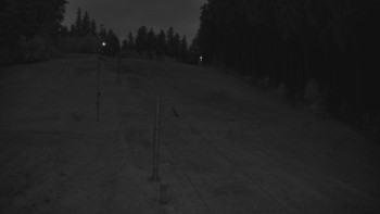 Snímek    21.10.2025 v 06:45