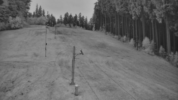 Snímek    21.10.2025 v 07:01