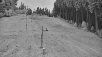 Snímek    21.10.2025 v 07:15