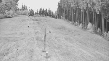 Snímek    21.10.2025 v 07:31