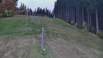 Snímek    21.10.2025 v 07:45