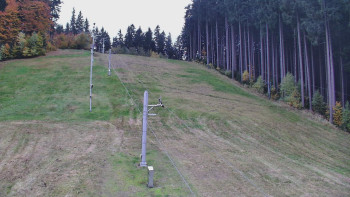 Snímek    21.10.2025 v 08:01