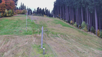 Snímek    21.10.2025 v 09:45